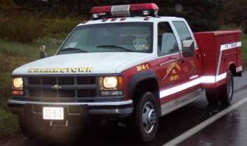 98 Ford 30-6-2